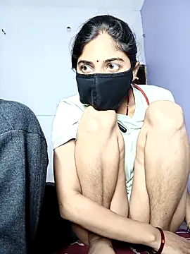 Snapshot of Curvy_Kavya chatting on December 2025 02:14:02 PM Curvy Kavya online show from December 2025 02:14:02 PM