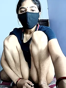 Curvy Kavya online show from February 2026 03:20:01 PM