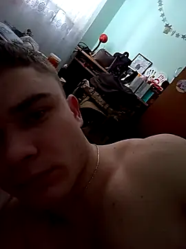 Snapshot of Nemon chatting on January 2026 07:36:02 AM Nemon online show from January 2026 07:36:02 AM