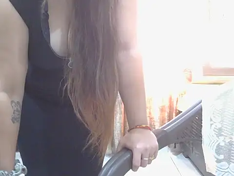 navdeepkour online show from March 2026 04:53:02 AM