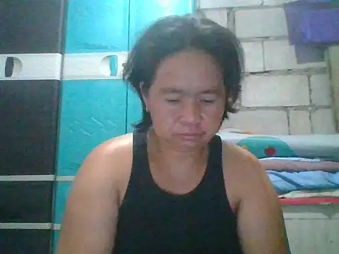 Wetmama 69 online show from February 2026 11:49:02 PM