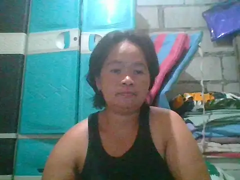 Wetmama 69 online show from March 2026 02:04:02 AM