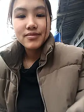 Money moneylove online show from January 2026 02:15:01 AM