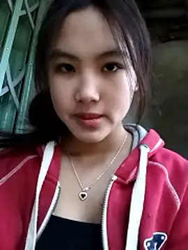 Money moneylove online show from January 2026 10:29:01 AM