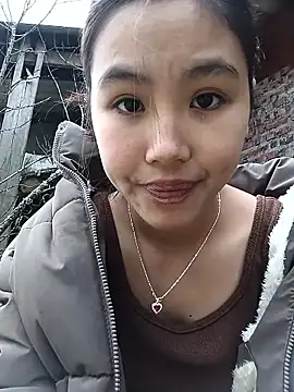 Money moneylove online show from January 2026 09:15:02 AM