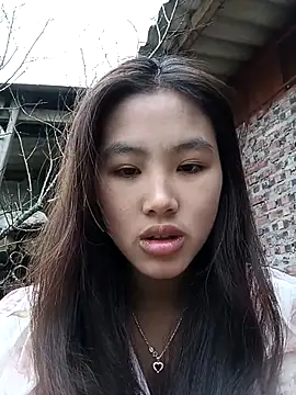 Money moneylove online show from January 2026 02:05:02 AM