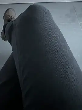 Snapshot of hayxxxal chatting on February 2026 02:38:01 PM hayxxxal online show from February 2026 02:38:01 PM