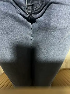 Snapshot of hayxxxal chatting on February 2026 04:44:01 PM hayxxxal online show from February 2026 04:44:01 PM