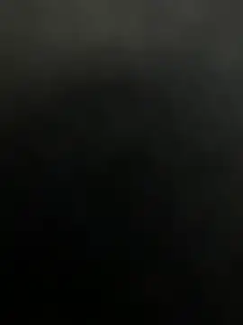 Snapshot of hayxxxal chatting on February 2026 12:39:02 PM hayxxxal online show from February 2026 12:39:02 PM