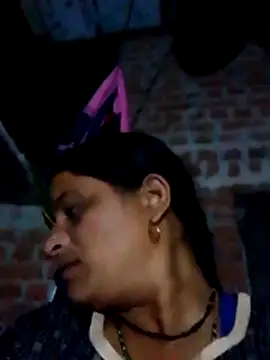 CUTE Ishpa online show from January 2026 02:19:01 PM