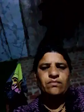 CUTE Ishpa online show from January 2026 12:58:02 AM