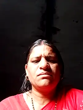 CUTE Ishpa online show from February 2026 01:37:02 AM