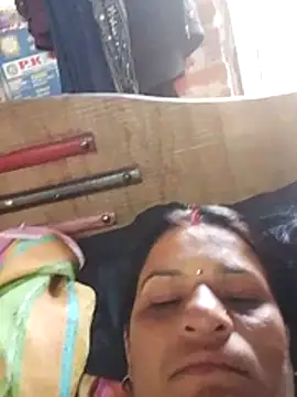 CUTE Ishpa online show from March 2026 11:06:01 AM