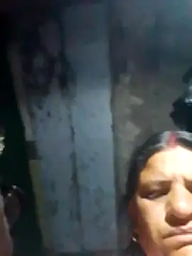 CUTE Ishpa online show from April 2026 06:41:01 PM