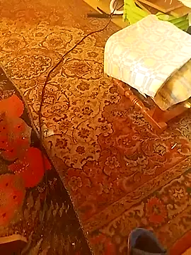 Tata and Joker online show from March 2026 11:49:01 AM