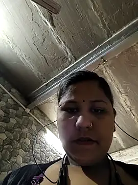 Snapshot of SexyKajal_758 chatting on January 2026 11:25:02 AM SexyKajal 758 online show from January 2026 11:25:02 AM