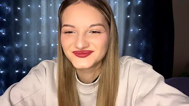 Snapshot of EmllyLighty chatting on January 2026 08:19:01 AM EmllyLighty online show from January 2026 08:19:01 AM