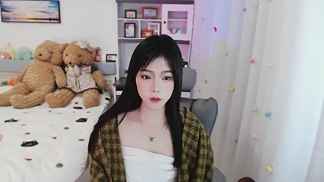 Coke-1996 online show from January 2026 10:19:02 AM