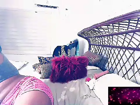 Snapshot of PrincessJoanna chatting on January 2026 08:58:01 PM PrincessJoanna online show from January 2026 08:58:01 PM