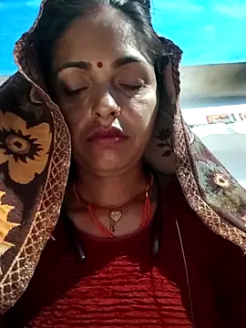 Mahima rani34 online show from February 2026 12:18:02 AM