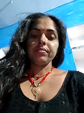 Mahima rani34 online show from March 2026 05:30:01 PM