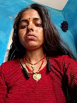 Mahima rani34 online show from March 2026 07:45:02 AM