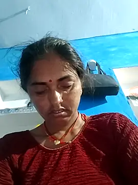 Mahima rani34 online show from March 2026 10:25:01 PM
