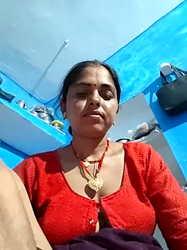 Mahima rani34 online show from March 2026 06:24:02 PM