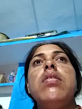 Snapshot of Mahima_rani34 chatting on May 2026 10:37:02 PM Mahima rani34 online show from May 2026 10:37:02 PM