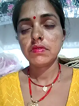 Snapshot of Mahima_rani34 chatting on May 2026 10:06:01 PM Mahima rani34 online show from May 2026 10:06:01 PM