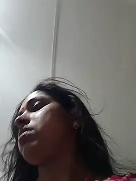 Snapshot of Mahima_rani34 chatting on May 2026 09:45:02 PM Mahima rani34 online show from May 2026 09:45:02 PM