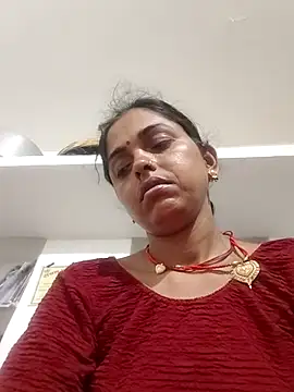Snapshot of Mahima_rani34 chatting on June 2026 09:57:01 PM Mahima rani34 online show from June 2026 09:57:01 PM