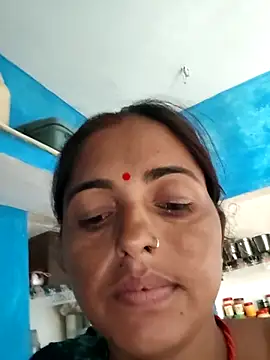 Snapshot of Mahima_rani34 chatting on August 2026 03:23:02 AM Mahima rani34 online show from August 2026 03:23:02 AM
