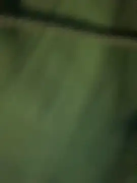 Snapshot of CokeinFr chatting on December 2025 04:58:01 PM CokeinFr online show from December 2025 04:58:01 PM