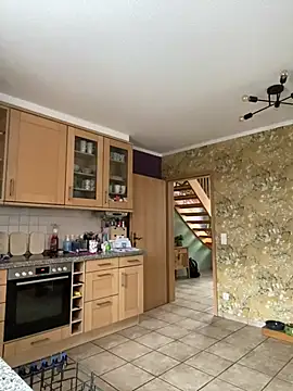 EmmiPemmi online show from February 2026 09:47:02 AM