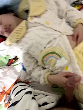 TTbeibei online show from January 2026 01:59:02 PM