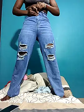 ShyNaughtyBabe online show from January 2026 12:16:01 AM