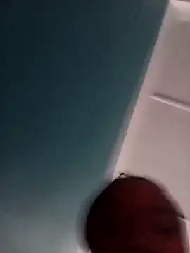 ShyNaughtyBabe online show from March 2026 12:23:01 PM