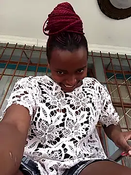 ShyNaughtyBabe online show from March 2026 01:40:02 PM