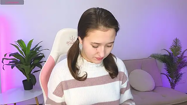 JesseCaits online show from February 2026 07:18:01 AM