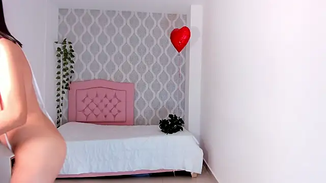 Zenith glow online show from February 2026 09:30:02 PM