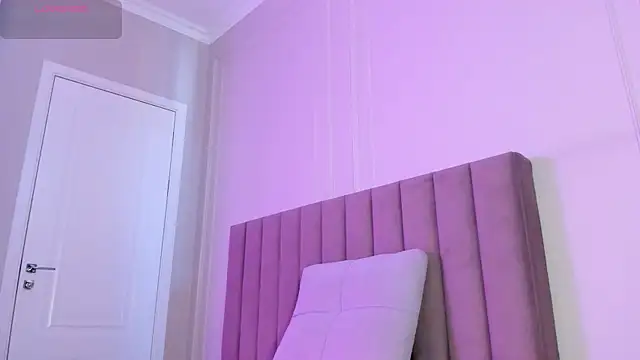 mei lean online show from February 2026 03:55:02 AM