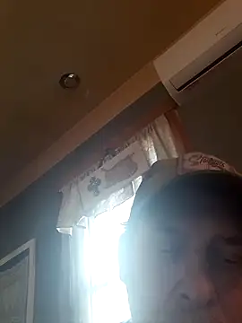 Snapshot of FragrantToe529 chatting on February 2026 04:02:01 PM FragrantToe529 online show from February 2026 04:02:01 PM