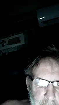 Snapshot of FragrantToe529 chatting on February 2026 07:29:01 AM FragrantToe529 online show from February 2026 07:29:01 AM