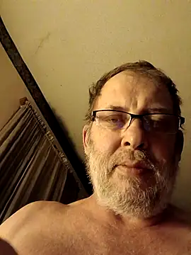 Snapshot of FragrantToe529 chatting on March 2026 05:20:02 AM FragrantToe529 online show from March 2026 05:20:02 AM