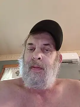 FragrantToe529 online show from May 2026 02:35:01 PM