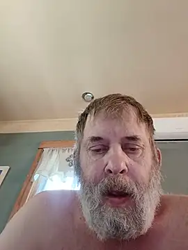 FragrantToe529 online show from May 2026 05:17:02 PM