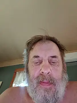 FragrantToe529 online show from May 2026 02:01:02 PM