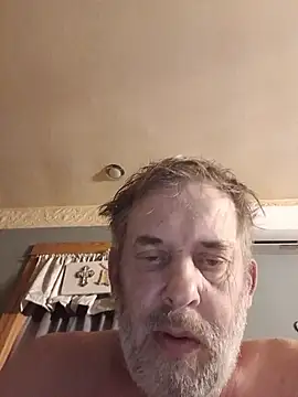 FragrantToe529 online show from May 2026 09:49:02 AM