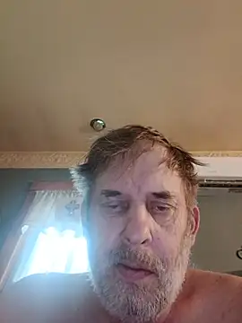 FragrantToe529 online show from June 2026 01:25:02 PM